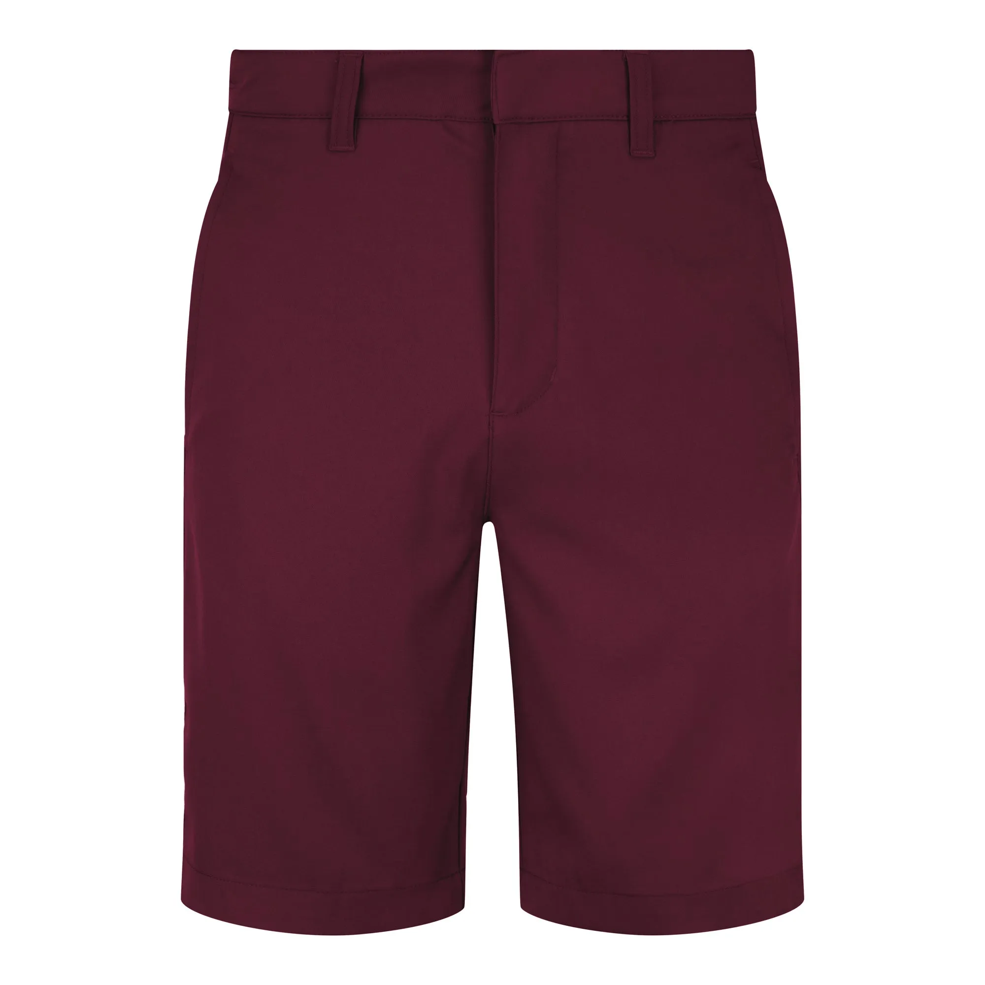 Aceit Men's/Unisex Tailored Short