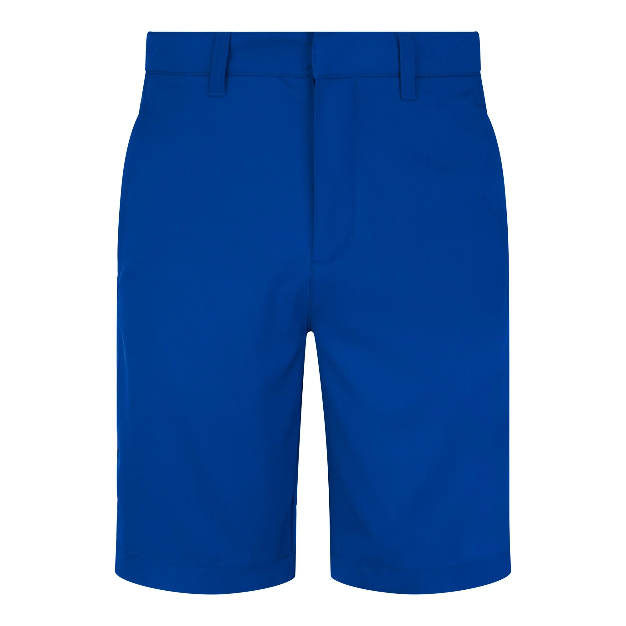Aceit Men's/Unisex Tailored Short