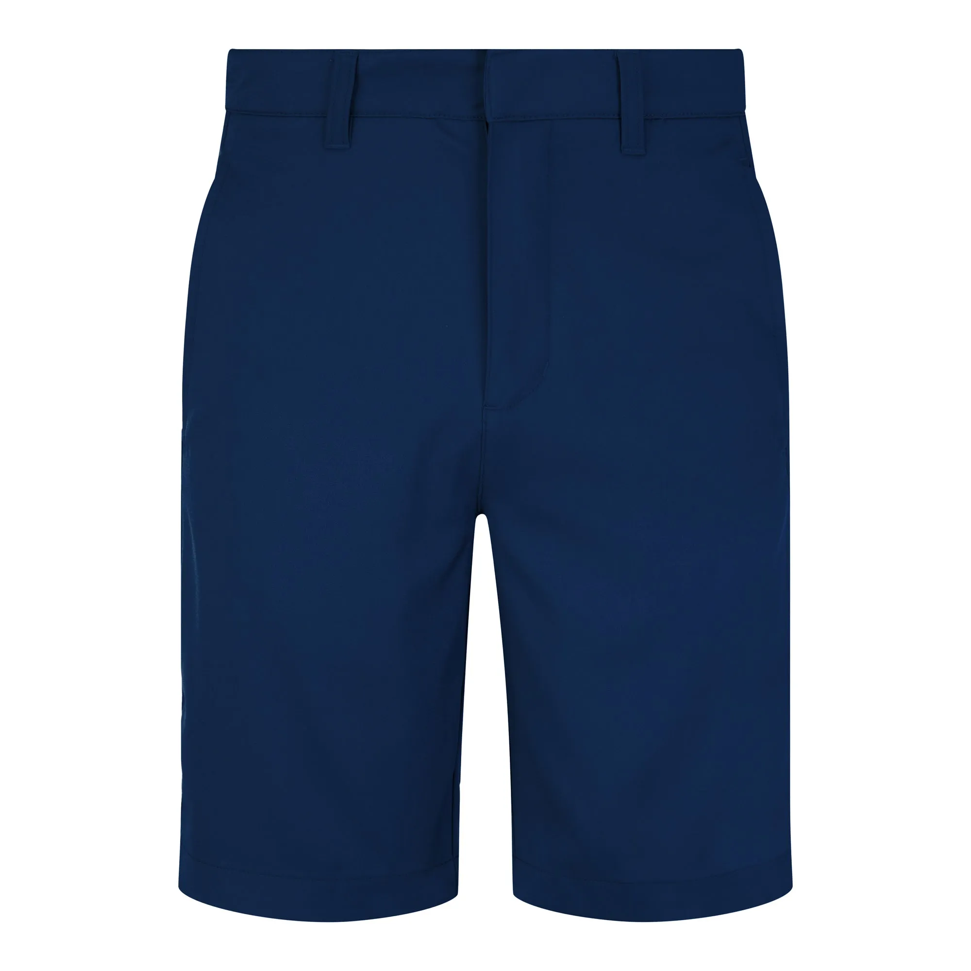 Aceit Men's/Unisex Tailored Short
