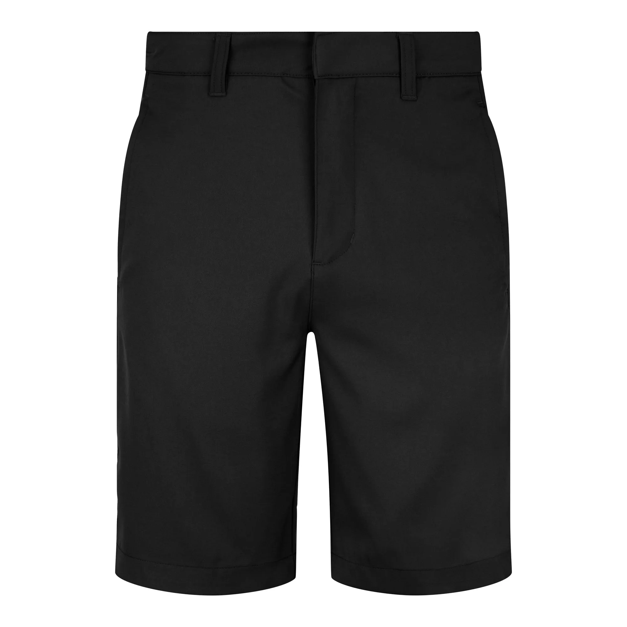 Aceit Men's/Unisex Tailored Short