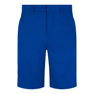 Aceit Men's/Unisex Tailored Short