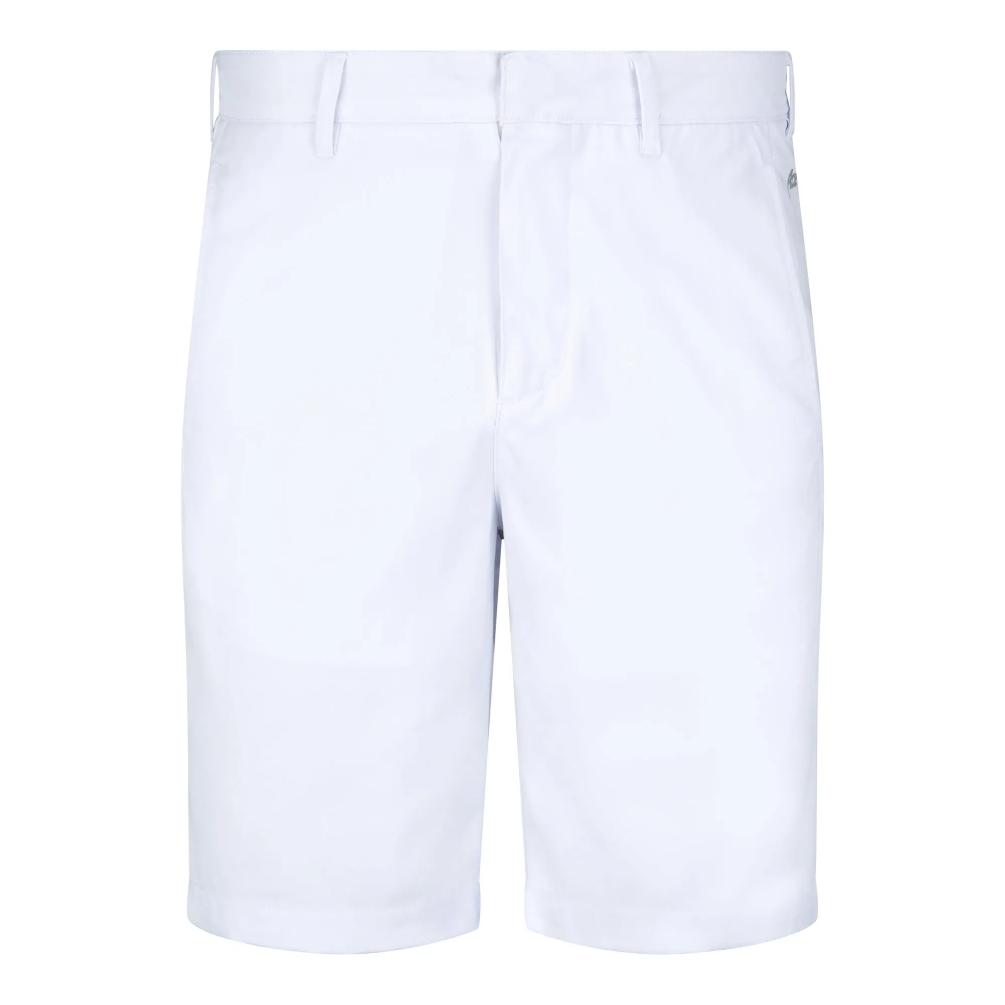 Aceit Men's/Unisex Tailored Short