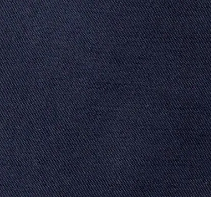 Aceit Men's/Unisex Tailored Short