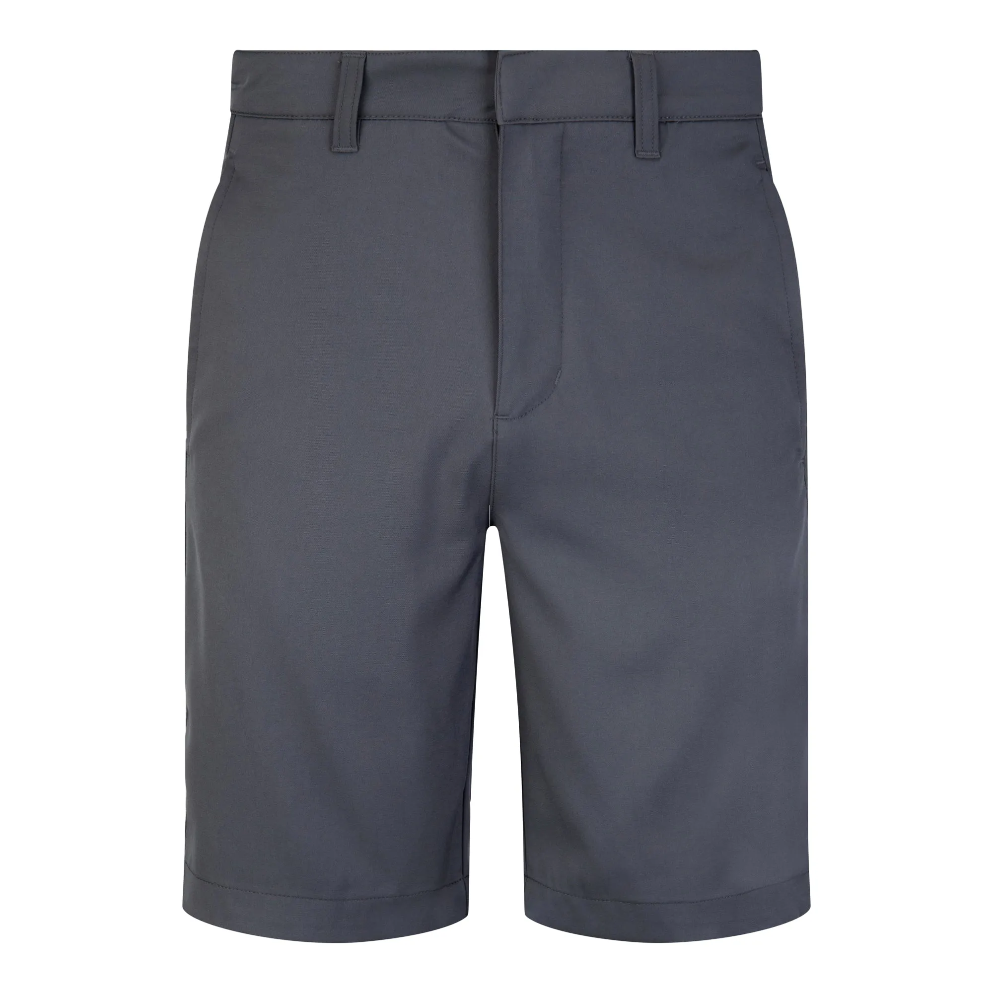 Aceit Men's/Unisex Tailored Short