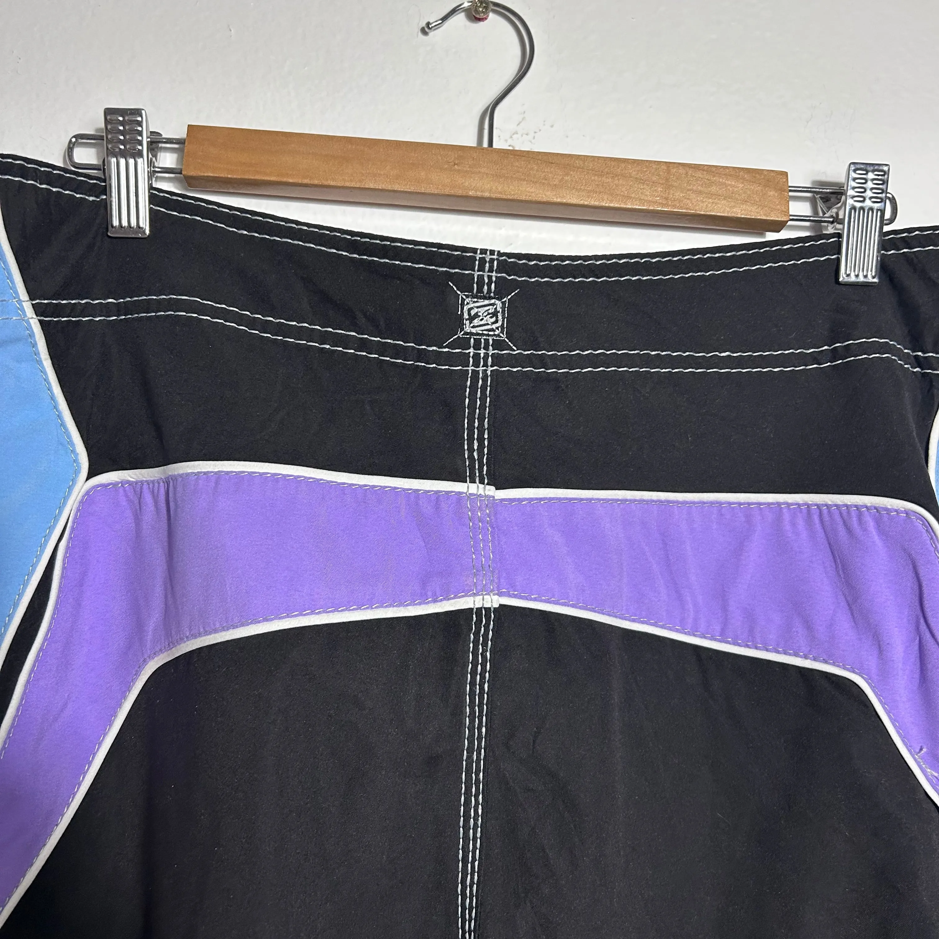 Andy Irons Billabong boardshorts W33’