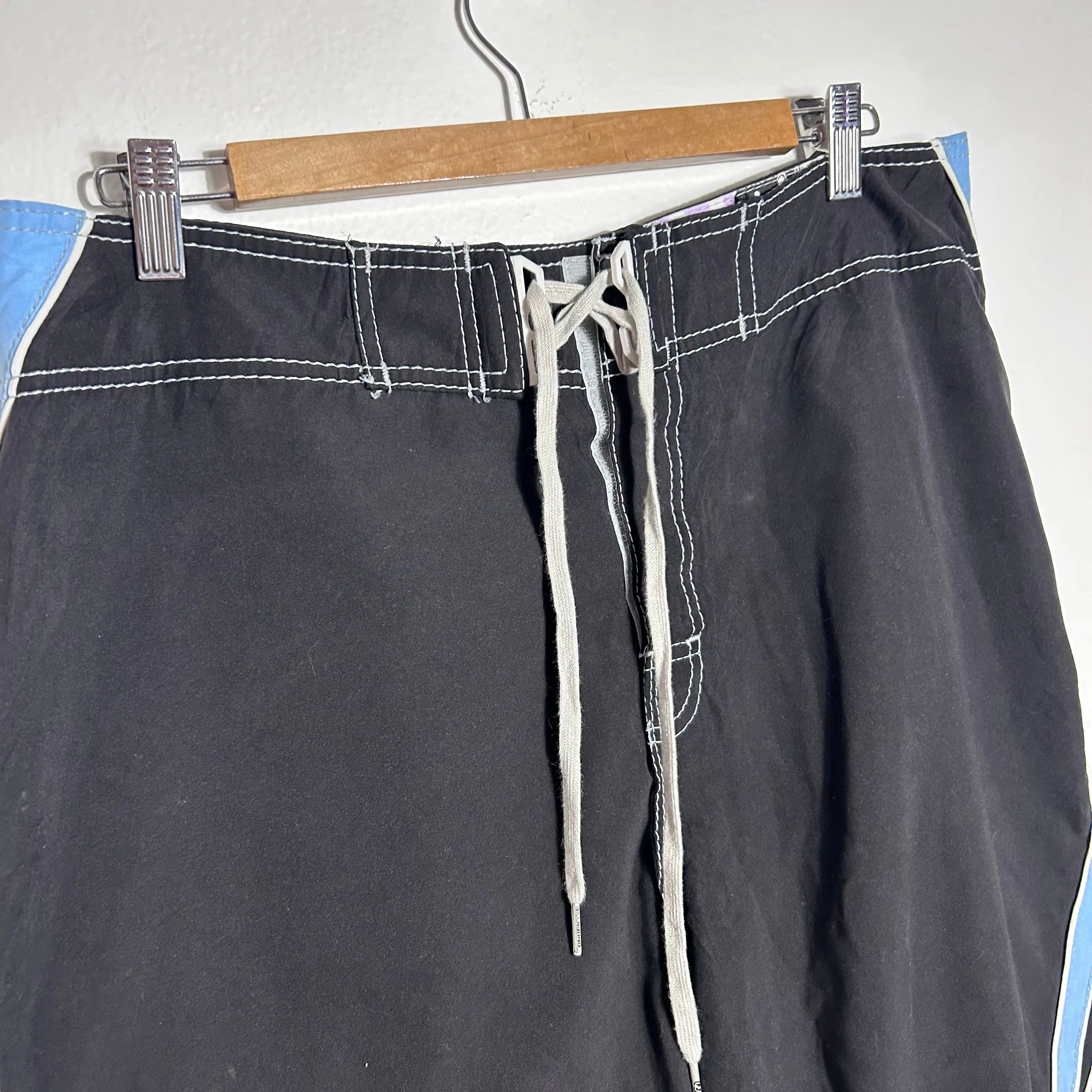 Andy Irons Billabong boardshorts W33’