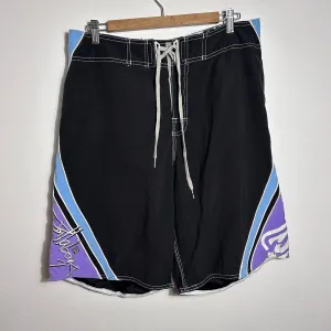 Andy Irons Billabong boardshorts W33’