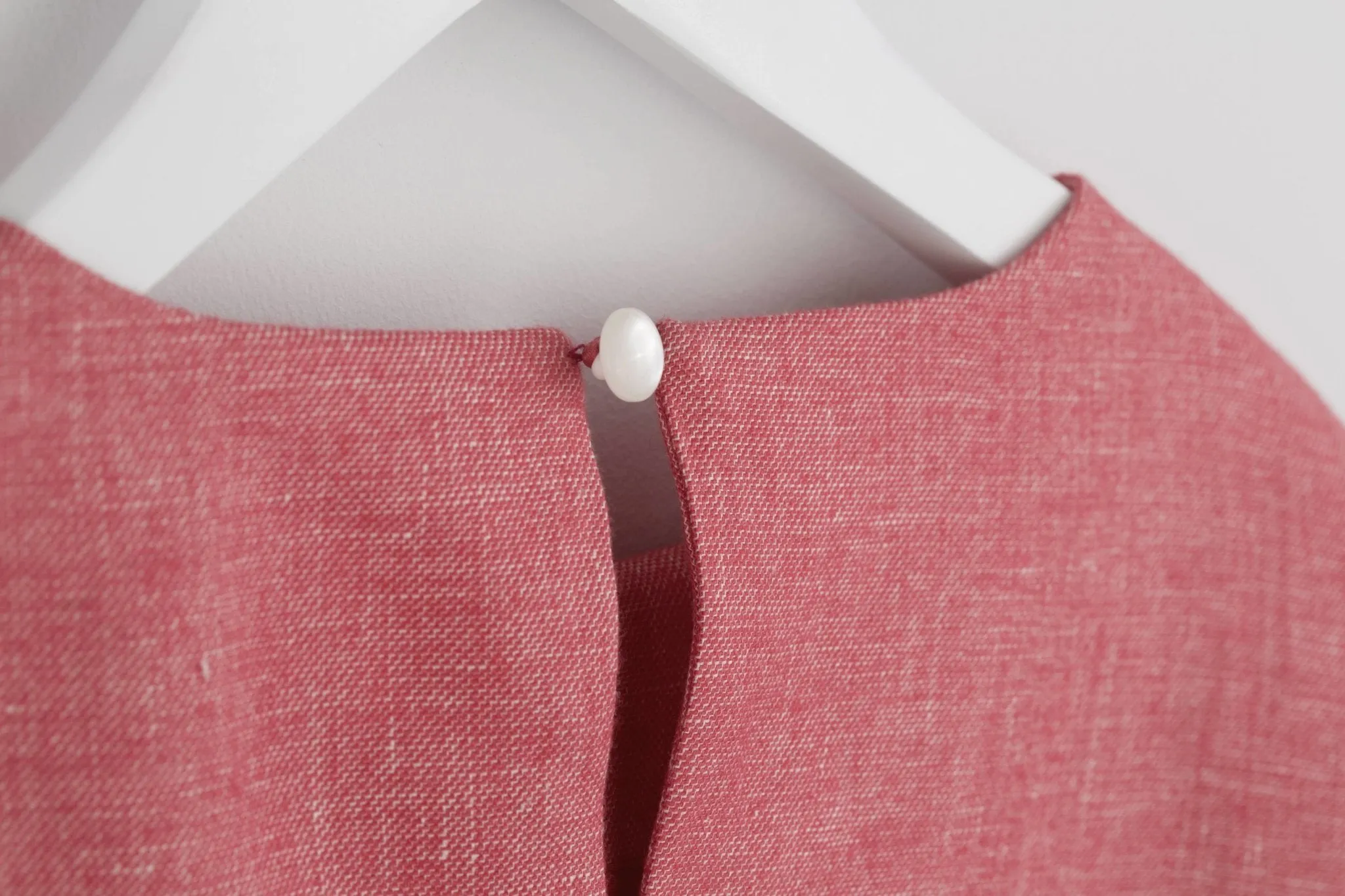 Ange Tunic