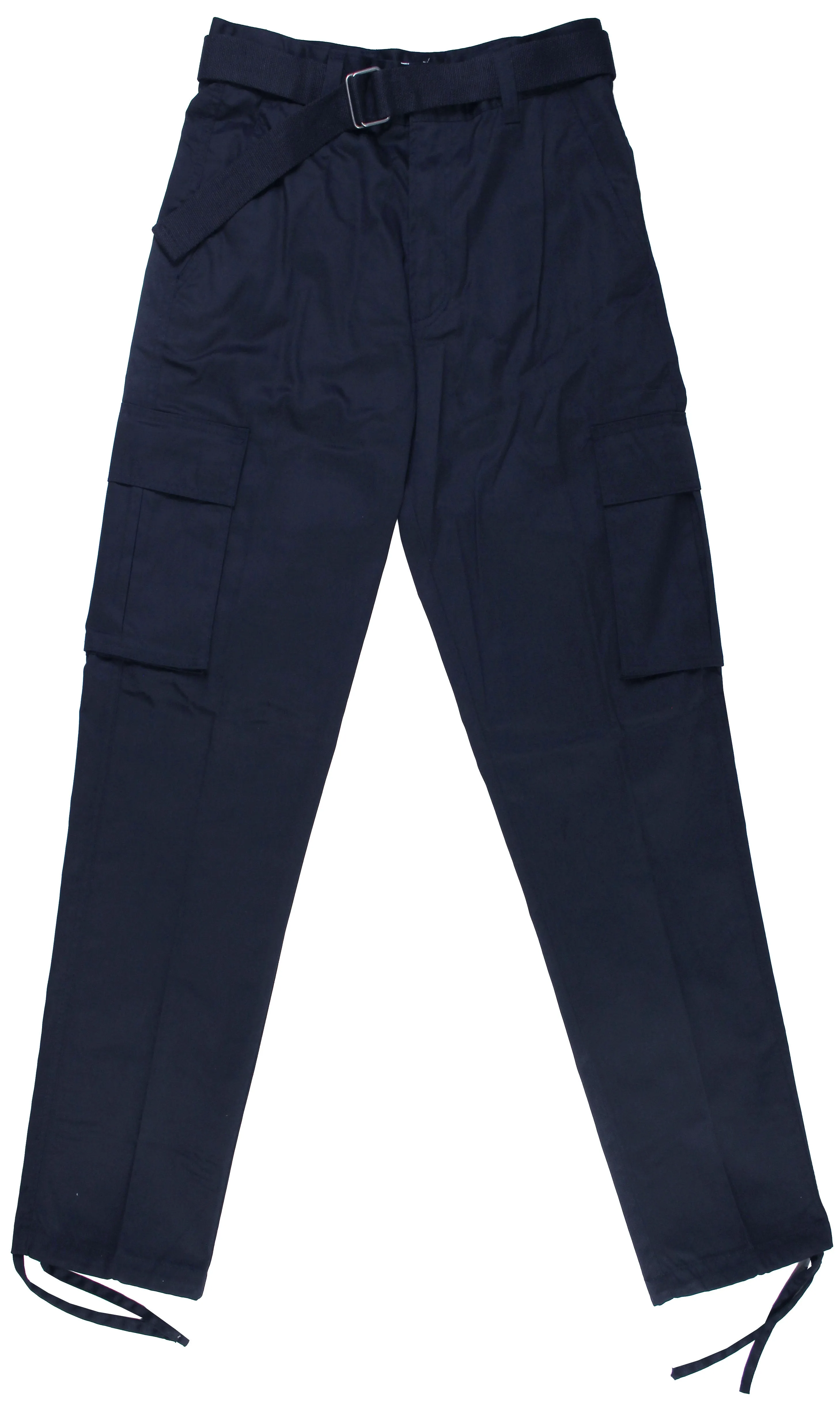 AP1515: Belted Cargo Pants