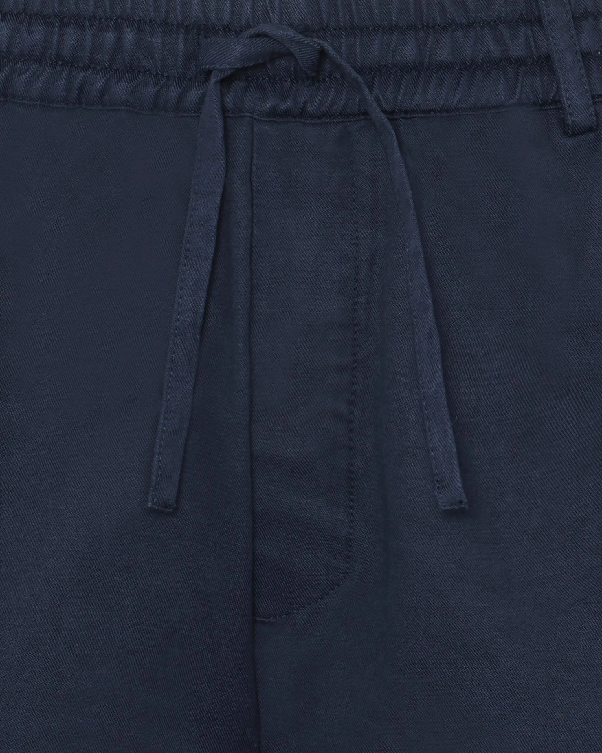 Atlas shorts 3750 - Navy Blazer