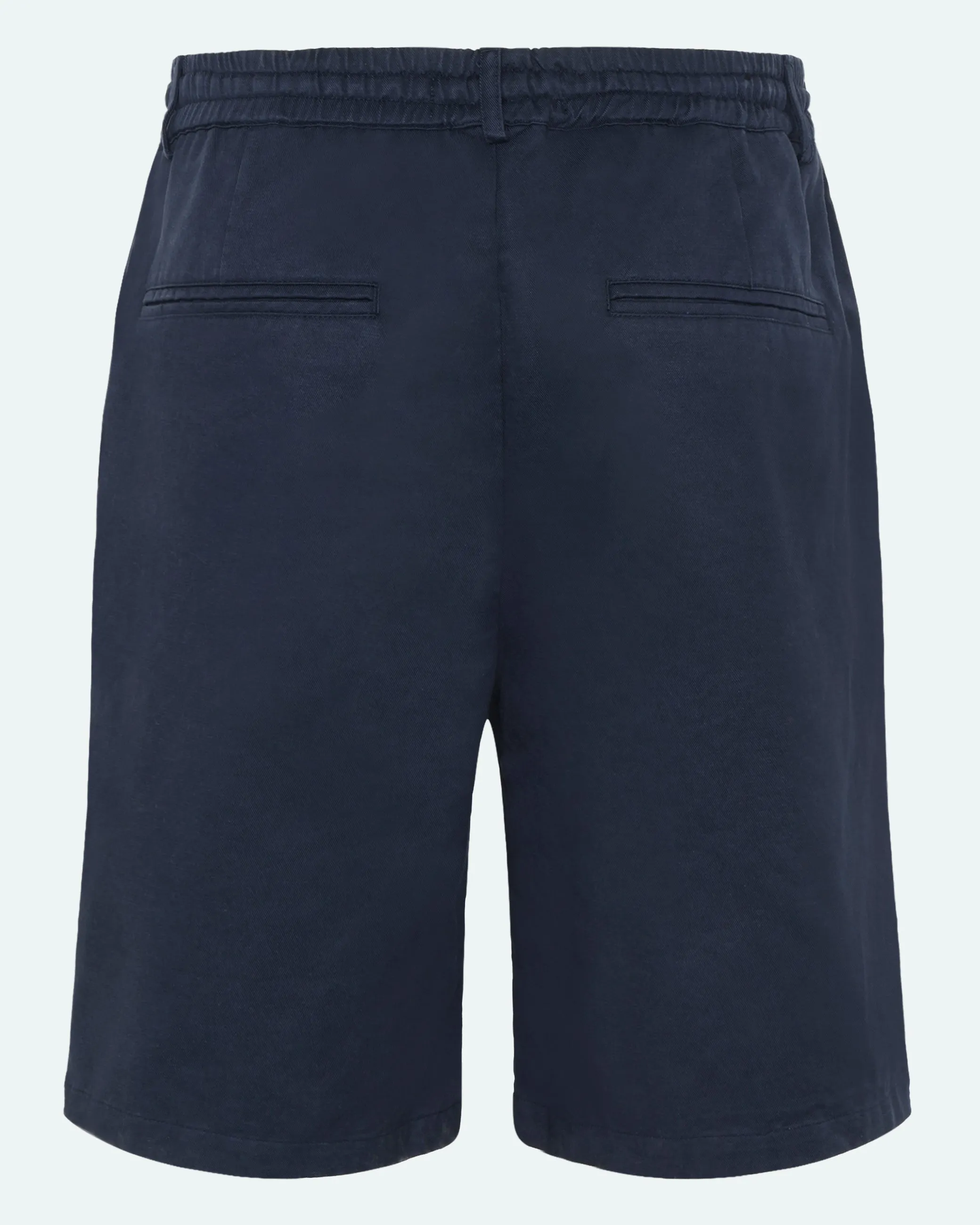 Atlas shorts 3750 - Navy Blazer