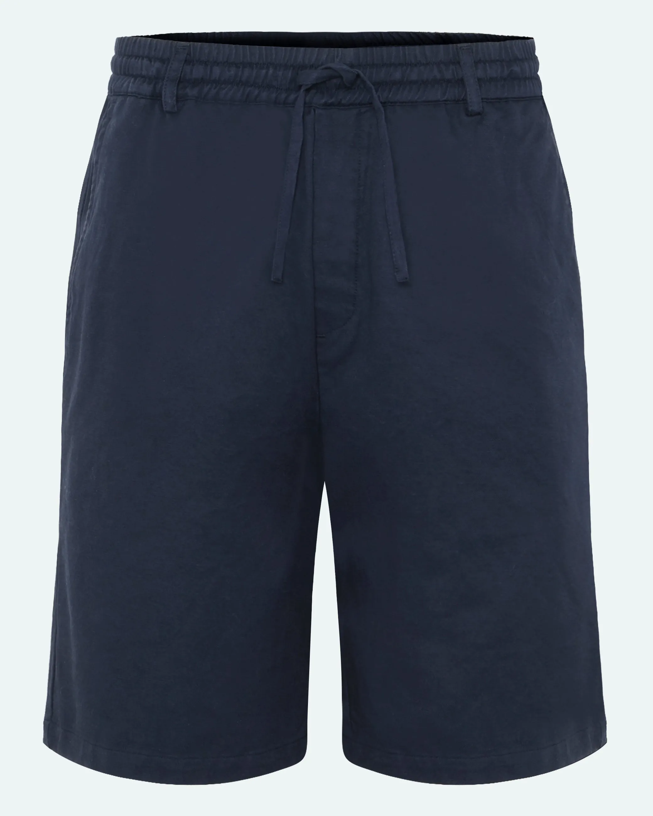 Atlas shorts 3750 - Navy Blazer