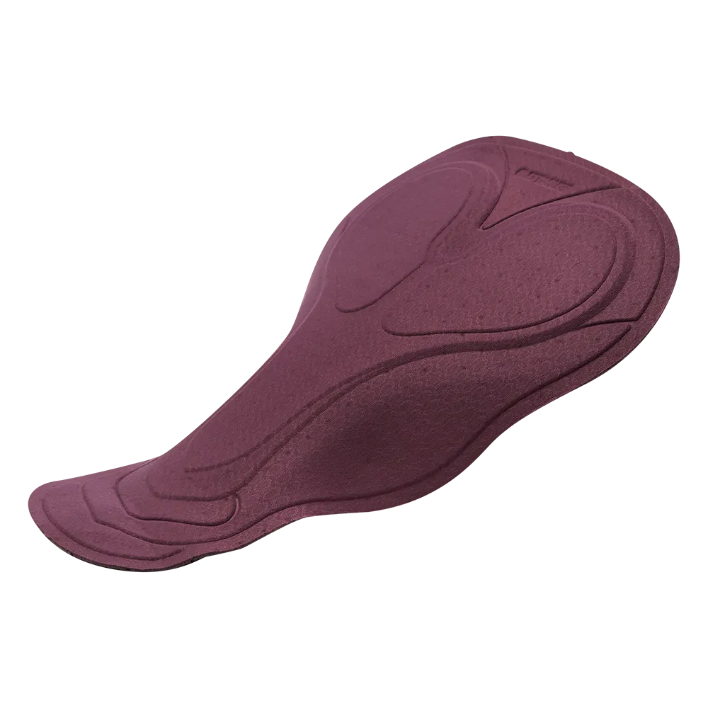 Attaquer Womens Race Winter Bib Longs - Black