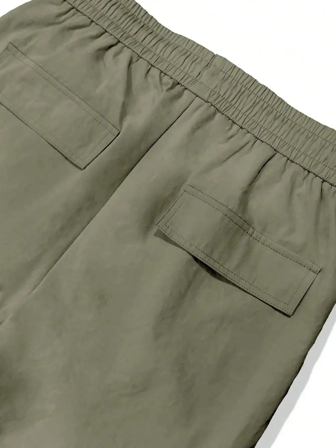 Bergkraft Cargo-Hose für Herren