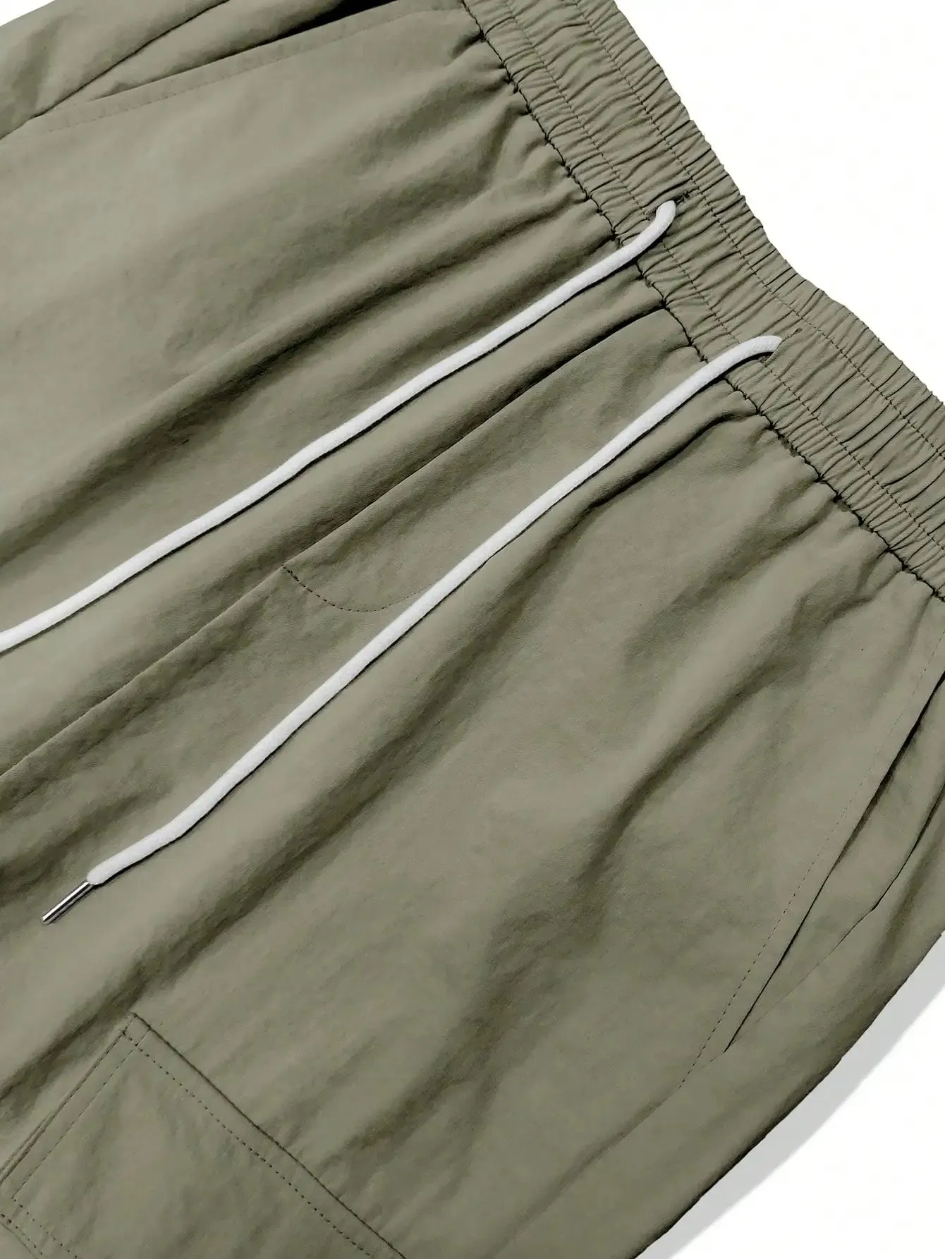 Bergkraft Cargo-Hose für Herren