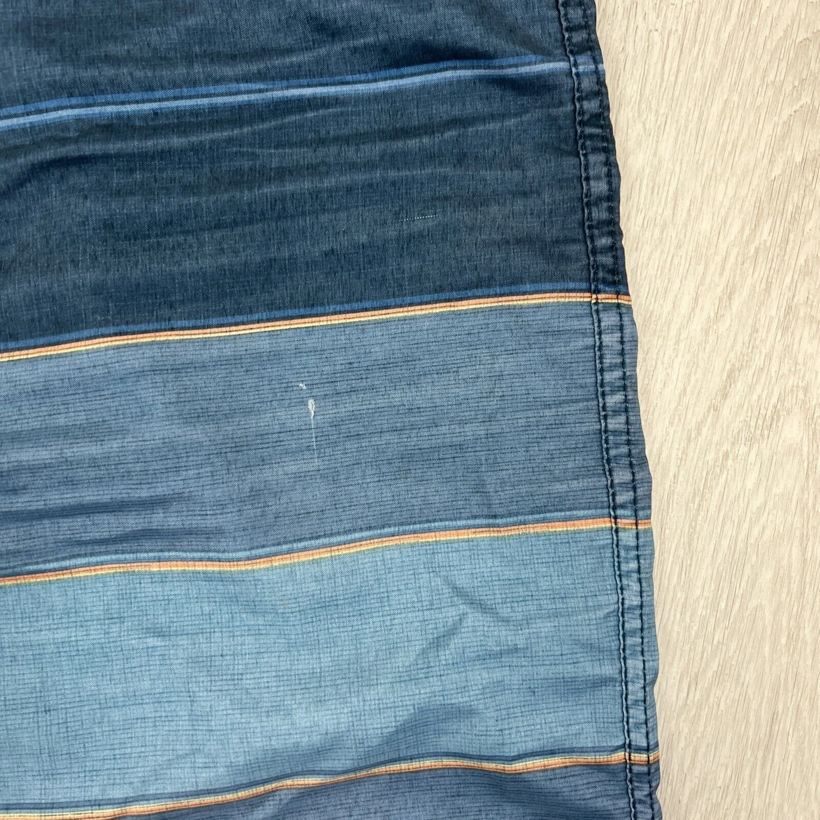 Billabong Mens Board Shorts Swim Shorts Boardies Size 32