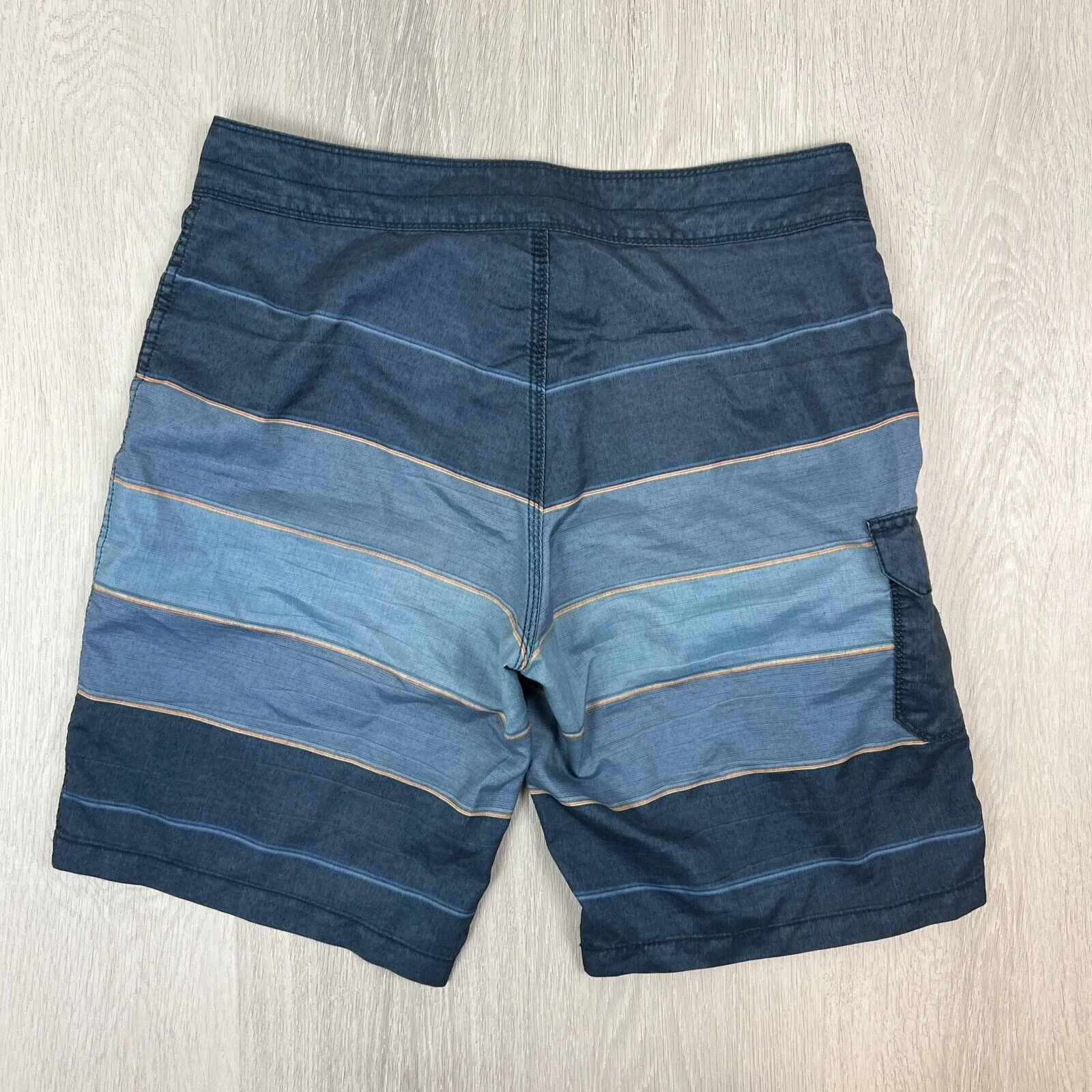 Billabong Mens Board Shorts Swim Shorts Boardies Size 32