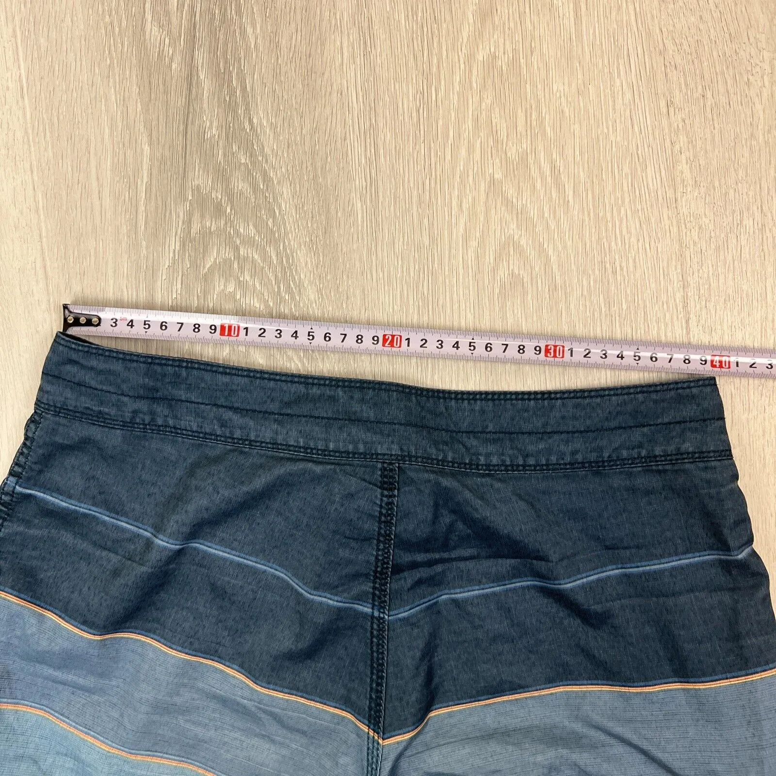 Billabong Mens Board Shorts Swim Shorts Boardies Size 32