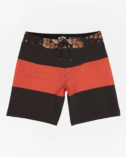Billabong Tribong Pro 18" Boardshort
