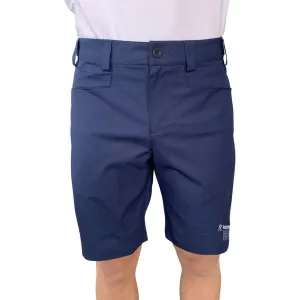 Biscayne Shorts - Navy (18 Footers)