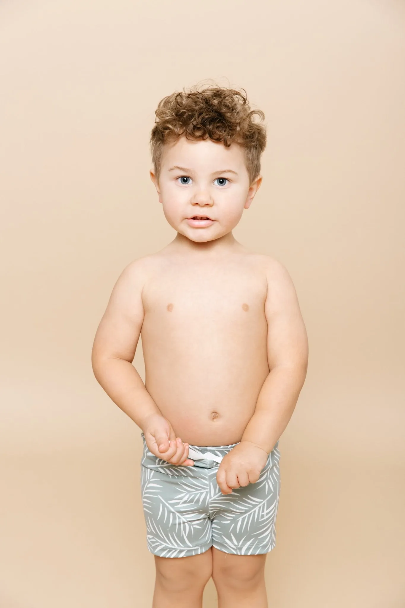 Boardies 1-2T