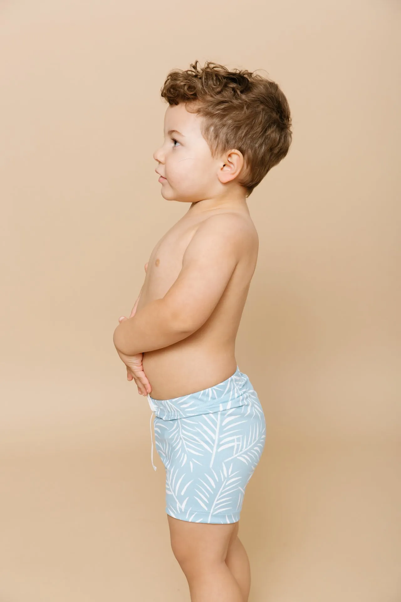 Boardies 1-2T