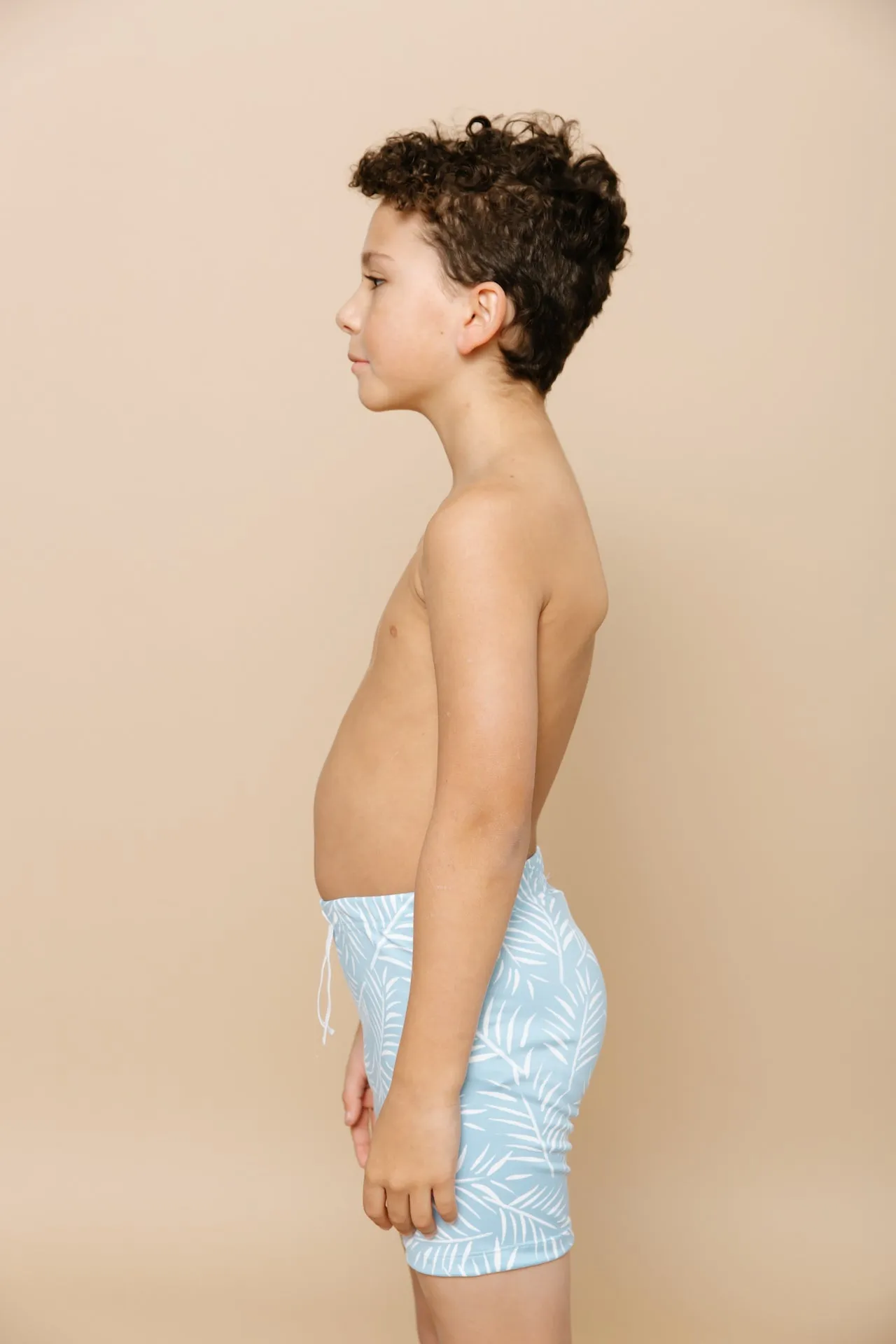 Boardies 1-2T
