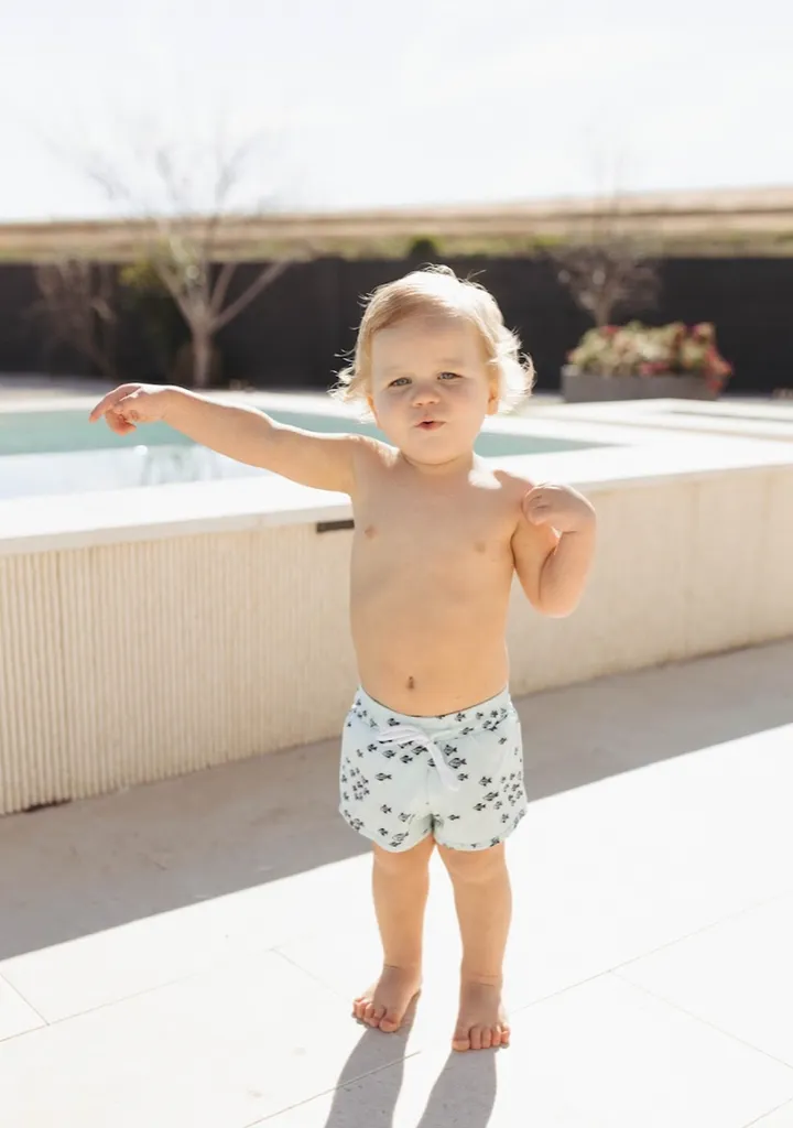 Boardies