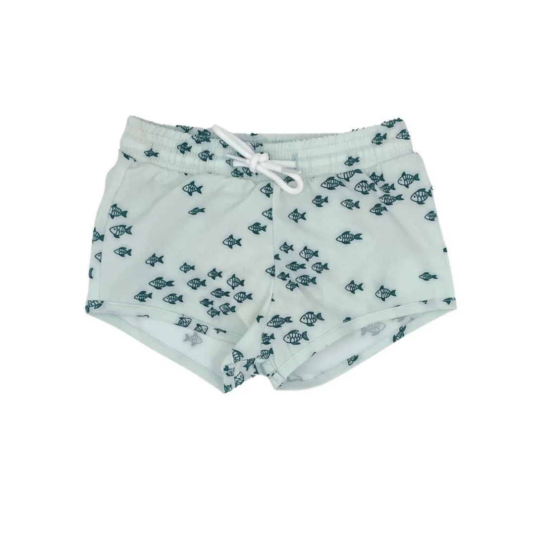Boardies
