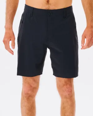 BOARDWALK GLOBAL ENTRY EIGHTTEEN