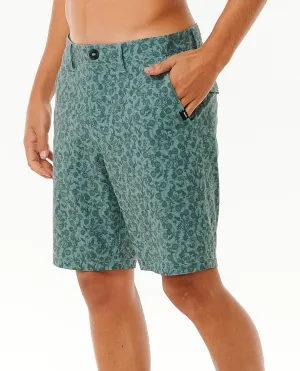 BOARDWALK PARTY PACK