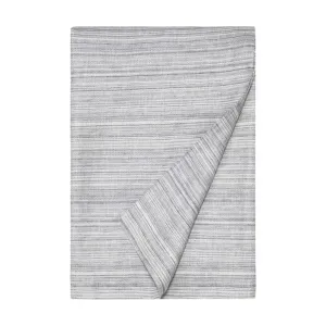 Boheme Duvet Covers & Shams