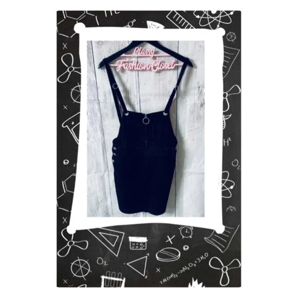 Brand New Fashion Nova Dress
