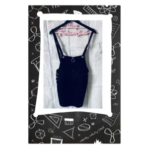 Brand New Fashion Nova Dress