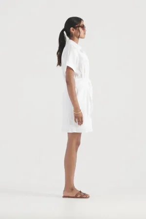 Bria Dress