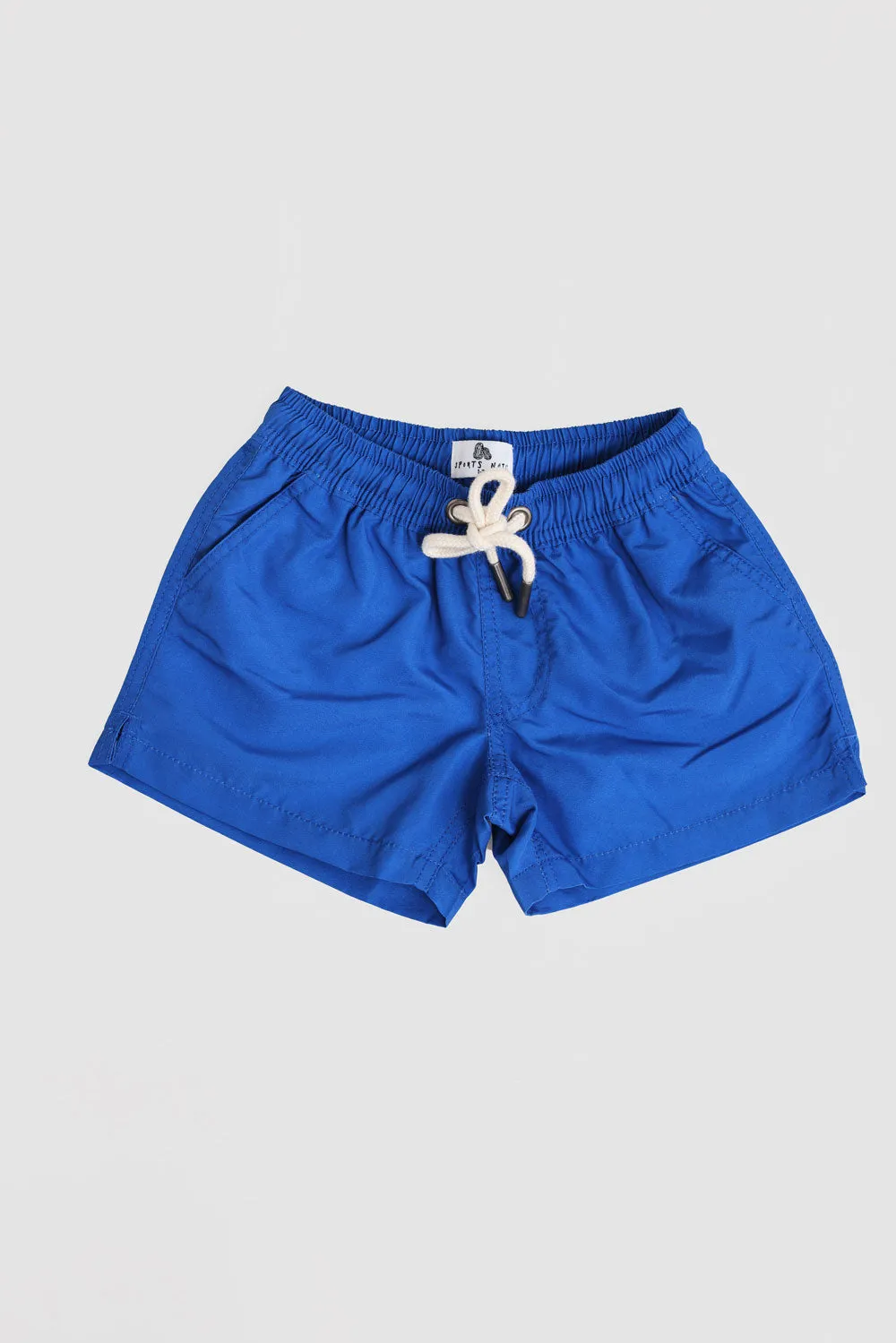 Bulldogs Board Shorts