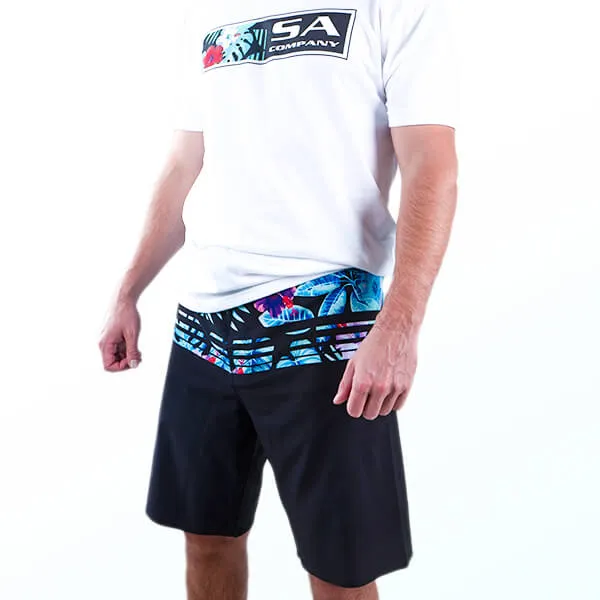 BUY 1 PAIR OF BOARD SHORTS, GET 1 FREE | PICK YOUR PACK
