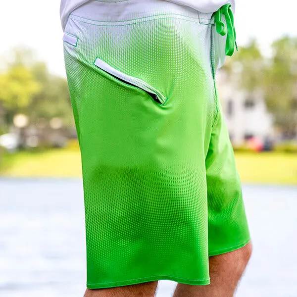 BUY 1 PAIR OF BOARD SHORTS, GET 1 FREE | PICK YOUR PACK