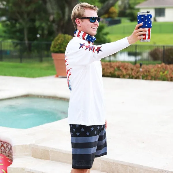 BUY 1 PAIR OF BOARD SHORTS, GET 1 FREE | PICK YOUR PACK