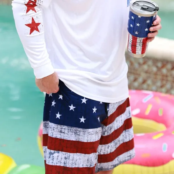 BUY 1 PAIR OF BOARD SHORTS, GET 1 FREE | PICK YOUR PACK