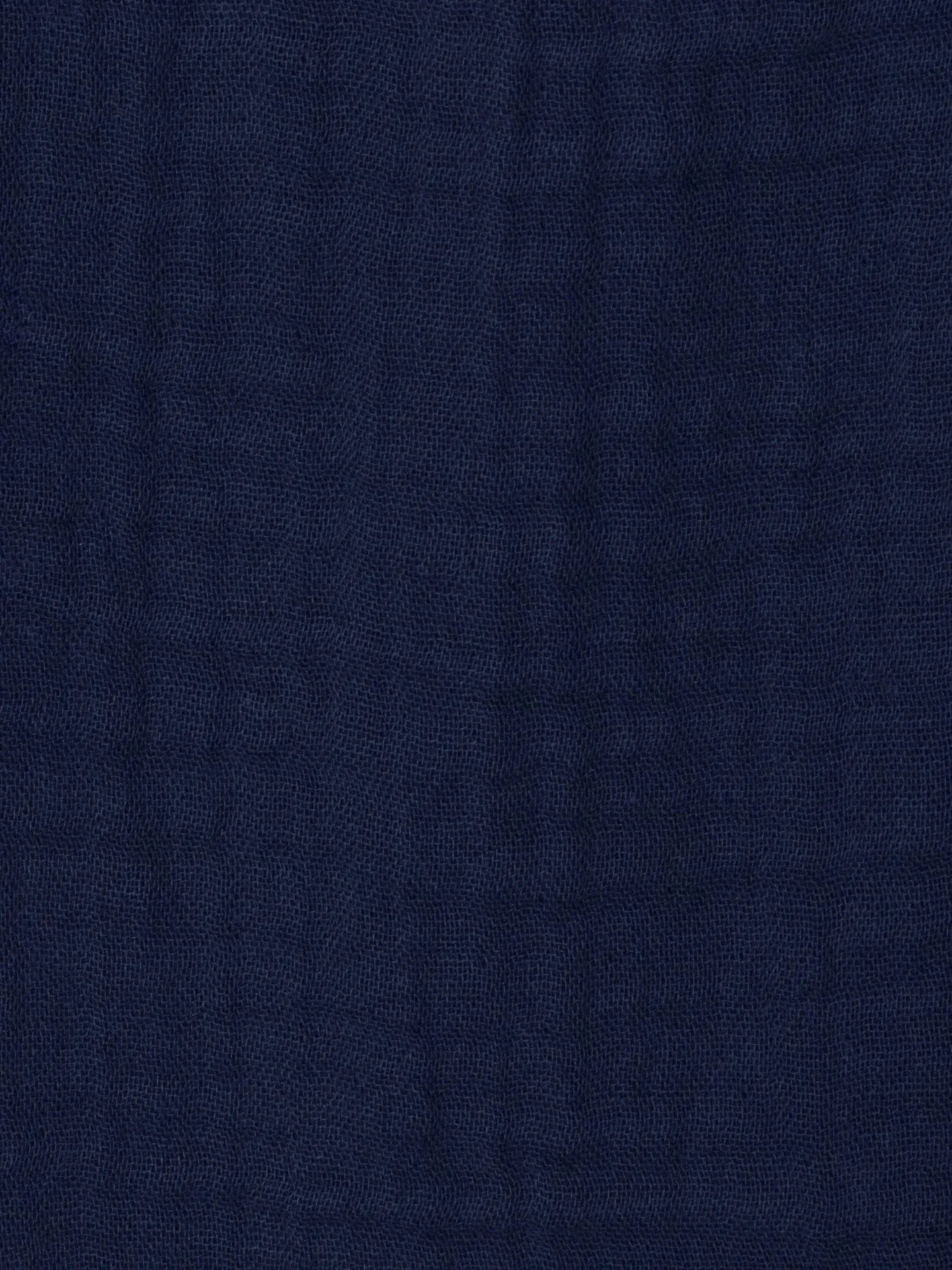 Cate Dress North Star