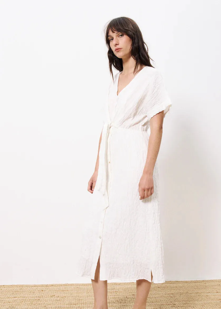 Chrissy Dress