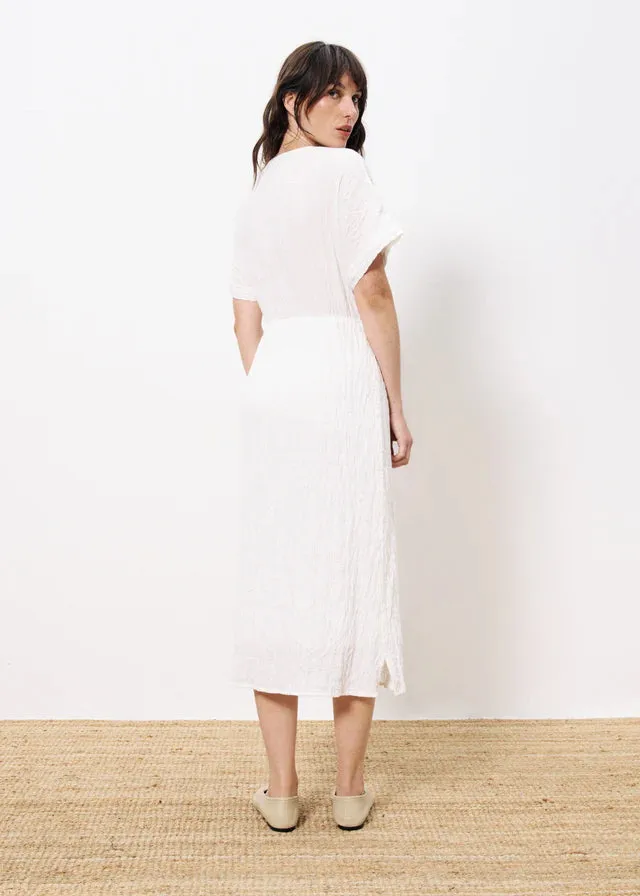 Chrissy Dress
