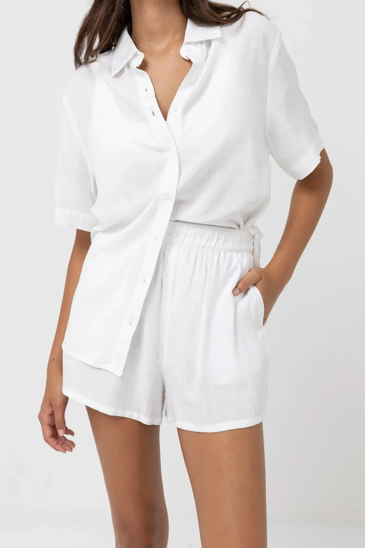 Classic | Beach Short
