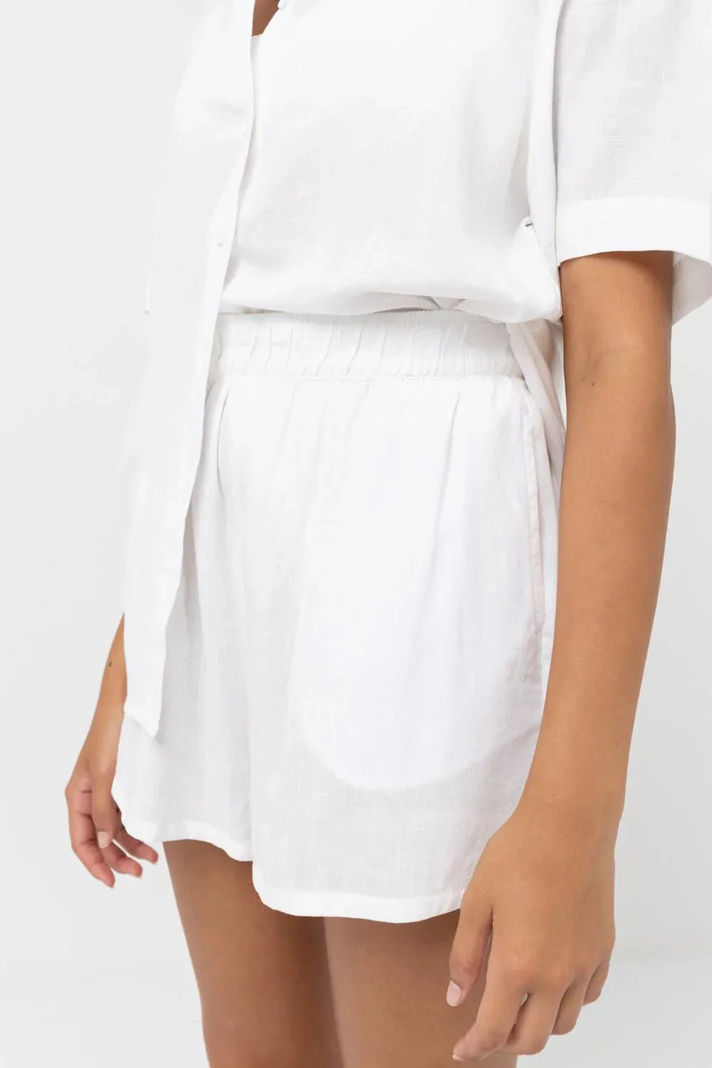 Classic | Beach Short