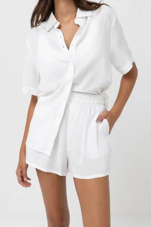 Classic | Beach Short