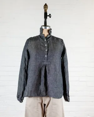 Collar Top SALE