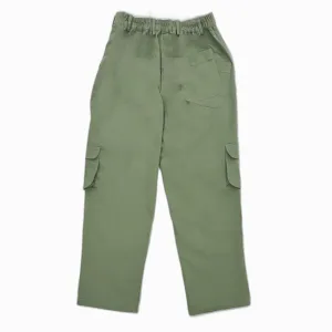 Combat Cargos  - Sage