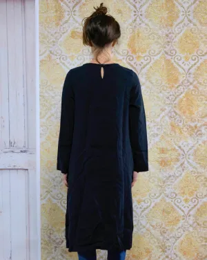 Dart Dress SALE
