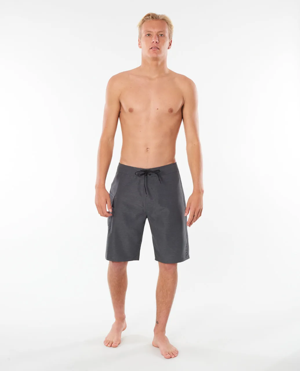DAWN PATROL BOARDSHORT